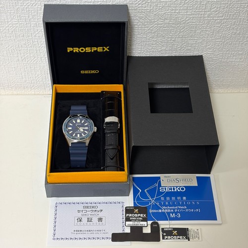 Montre seiko prospex diver - montre,