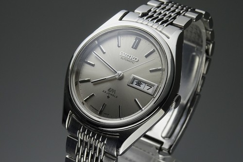 Serviced vintage 1973 - 1973, japan