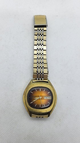 Montre bracelet homme seiko - homme,