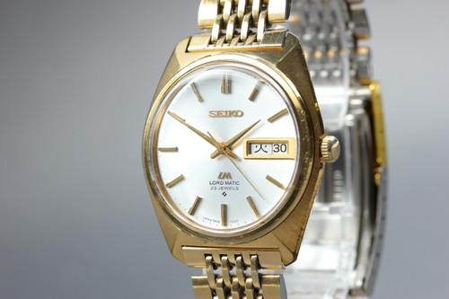 Montre homme vintage - homme, 1970