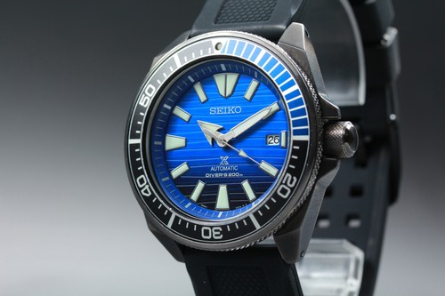 Mint seiko prospex sbdy025 - mint],