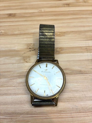 Seiko vintage automatic watch - automatic,