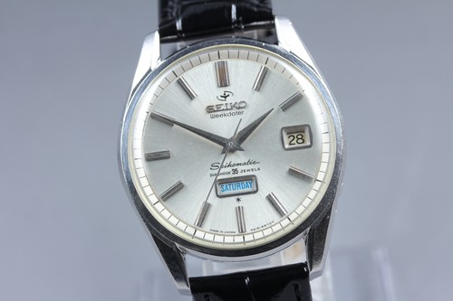 Montre homme vintage exc - vintage, [exc+5]