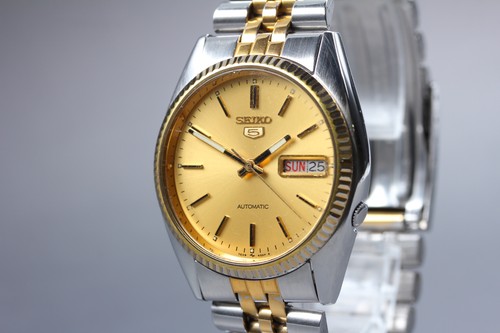 état montre homme - [en,