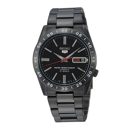 Montre automatique homme seiko - montre,