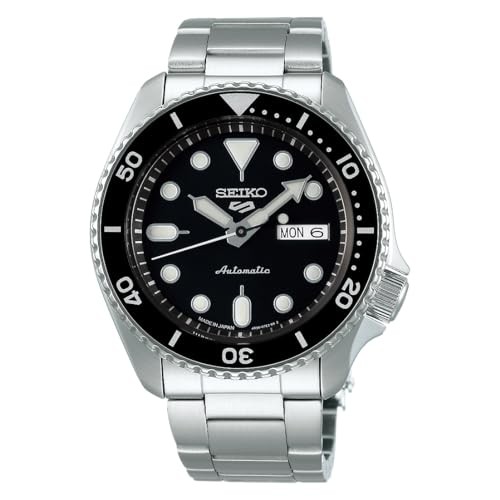 Montre homme seiko - montre,