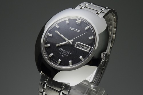 Vintage 1969 japan - vintage,