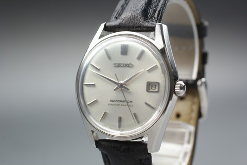 Vintage 1968 near mint - 1968, [near