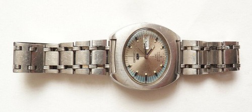 Montre homme seiko - montre,